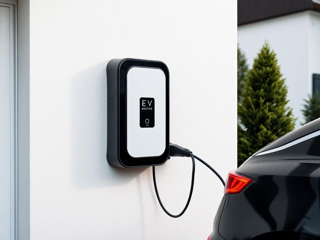 E-Mobility
